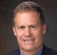 Andrew Tyler Putnam, MD, BA < Yale School of Medicine