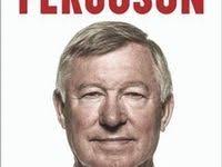 edward conteh (eddyconteh)