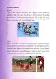 See more of kho kho federation of india on facebook. Hubungan Etnik Tamil