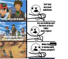 Most english language keyboards have a qwerty layout. Qwertyuiopasdfghjklzxcvbnm Photos Facebook