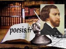 Résultat de recherche d'images pour "la mouche d'Alfred de Musset"
