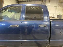 Image result for Patriot Blue 2003 Ram