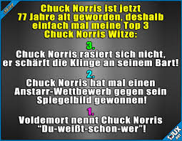 Happy Birthday Chuck Norris Chucknorris Geburtstag Chucknorriswitz Lustig Spruche Hum Lustige Zitate Und Spruche Witzige Spruche Chuck Norris Spruche