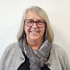 Meet the Governing Body