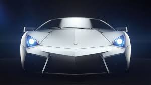 Grey Lamborghini Front Lamborghini Wallpapers In 2020 Car Wallpapers Iphone Wallpaper Vintage Iphone Wallpaper Inspirational