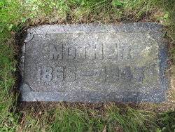 Stream tracks and playlists from marcella karolina reis on your desktop or mobile device. Karolina Marcella Carrie Nesseth Rosty 1865 1947 Find A Grave Memorial