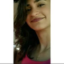 theresa awad (@awad_theresa)