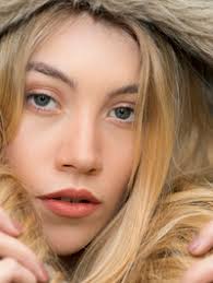 Photographers in United Kingdom