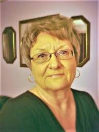 Karen I. (Strahl) Malone Obituary