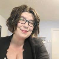 100+ "Poore" profiles