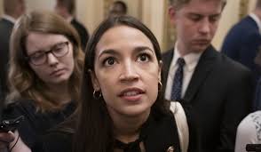 Charlie Rispoli and Angelo Varisco, Gretna, Louisiana police officers,  fired over AOC Facebook post