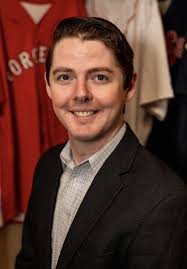 Chrissy Murray (@csaniuk)