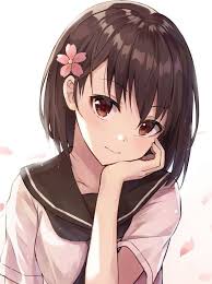 Pin On Anime World