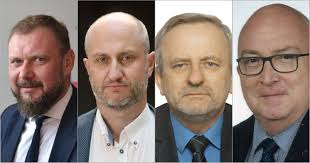 Szeroki repertuar grantów dla UMK