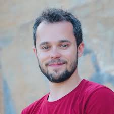 Encuentros de Cloud Security Alliance España Eventos CSA XIII Encuentro de  Cloud Security Alliance España