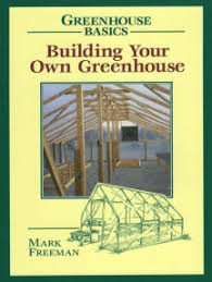 Check spelling or type a new query. Read How To Build A Greenhouse Online By John Davidson Books