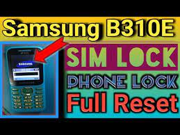 By shahara mobile on 2/15/2017 in samsung b310e dead solution, samsung b313e dead solution. Video Sm B310e Sim Lock