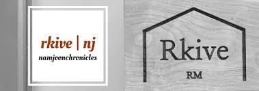 Explore tweets of namjoon.rkive @namjoon_rkive on twitter. Rkive Nj