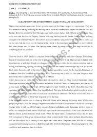 We did not find results for: Reading Comprehension Paper Esl Worksheet By Butterfly10