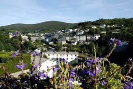 Vous cherchez la location à lacaune les bains idéale pour partir en vacances? Lacaune Les Bains Bureau D Information Touristique De Lacaune Les Bains Mairie De Lacaune Les Bains Station Verte Vacances Weekend Tourisme