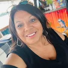 Let's go play some golf. 🏌️ Garia Tapatio Springs Hill Country Resort