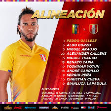 That was a second successive draw in the group for venezuela following the. Mv Adl1szceqwm