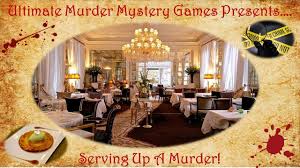 Most mystery party games are organized into rounds. Online Murder Mystery Dinner Party Games Murder Mystery Dinner Party Games Sum