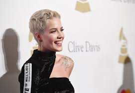 Search free music halsey wallpapers on zedge and personalize your phone to suit you. 560283 3840x2534 Halsey 4k Best Wallpaper Hd Free Mocah Hd Wallpapers
