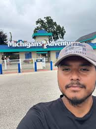 They have subs today!