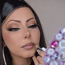 Really thinking of going back cooper this Winter…. Yea ? ? ?