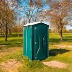 Portable Toilet Rentals in Orange Park, Flordia
