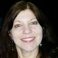 Lorraine Burnham's Instagram, Twitter & Facebook