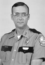 Junior Chamber of Commerce buys Hillcrest Pool in 1963