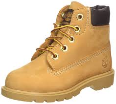 Pin En Kid S Clothing Shoes And Accessories
