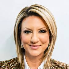 Susan Ard's Instagram, Twitter & Facebook