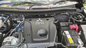 Yee fatt automobile sdn bhd. All Mitsubishi New Car Dealer Showrooms In Segamat Wapcar