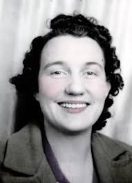 Nellie Williams Obituary