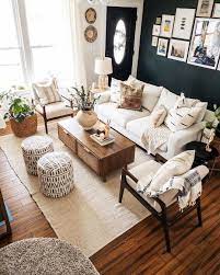 17 Best Home Decor Ideas For Living Room On A Budget Living Room On A Budget Apartment Living Room Living Room Decor Apartment