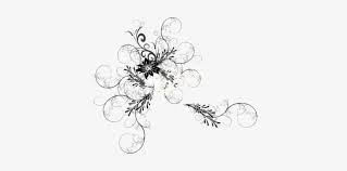 Maybe you would like to learn more about one of these? White Png Flower Vector Atomussekkai Blogspot Com