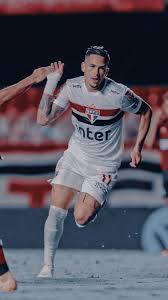 Maybe you would like to learn more about one of these? Luciano Camisa Do Sao Paulo Sao Paulo Futebol Sao Paulo Futebol Clube