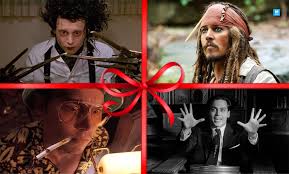 Under their watch, depp has given many great performances over his career. Birthday Special Johnny Depp S 10 Best Roles Ranked Entertainment
