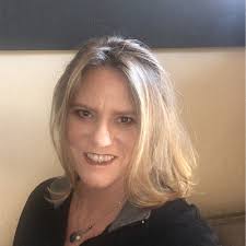 employmentrecognition #atsgpinnacleaward