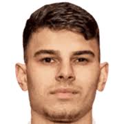 Altrincham football club