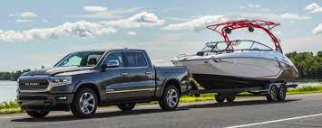 2019 ram 1500 tongue weight. How Much Can A 2021 Ram 1500 Tow Truck Towing Specs By Engine