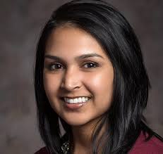 Physically active white men at high risk for plaque buildup in arteries