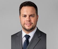 Meet the Private Label Real Estate Team — Private Label Real Estate