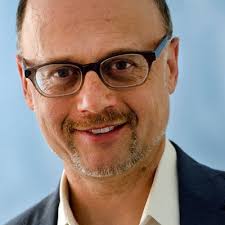 Consumer Federation of California (@consumercal)