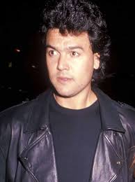 Priscilla Presley's Dating History: From Robert Kardashian To Marco  Garibaldi, Here's A List Of Men Elvis Presley's Ex-Wife Dated After Her  Split From The King Of Rock & Roll