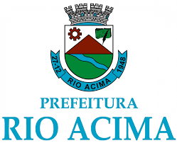 Prefeitura Municipal de Rio Acima - Portal Educacional