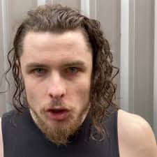 The fans may get to decide...